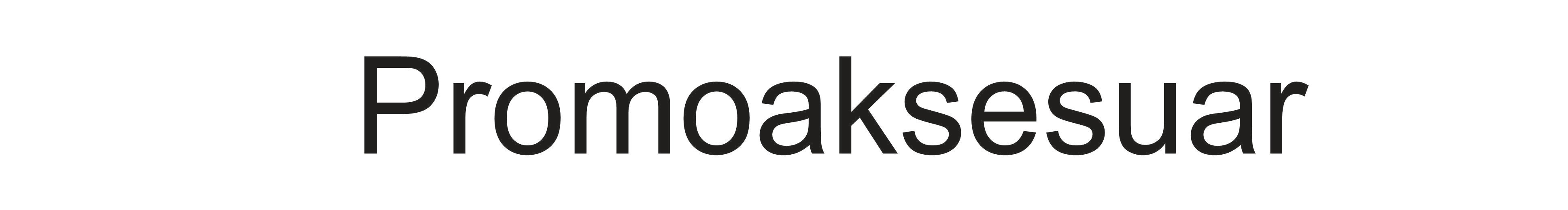 Promosyon Anahtarlık İmalatı – Kişiye Özel, Toptan ve Dayanıklı
