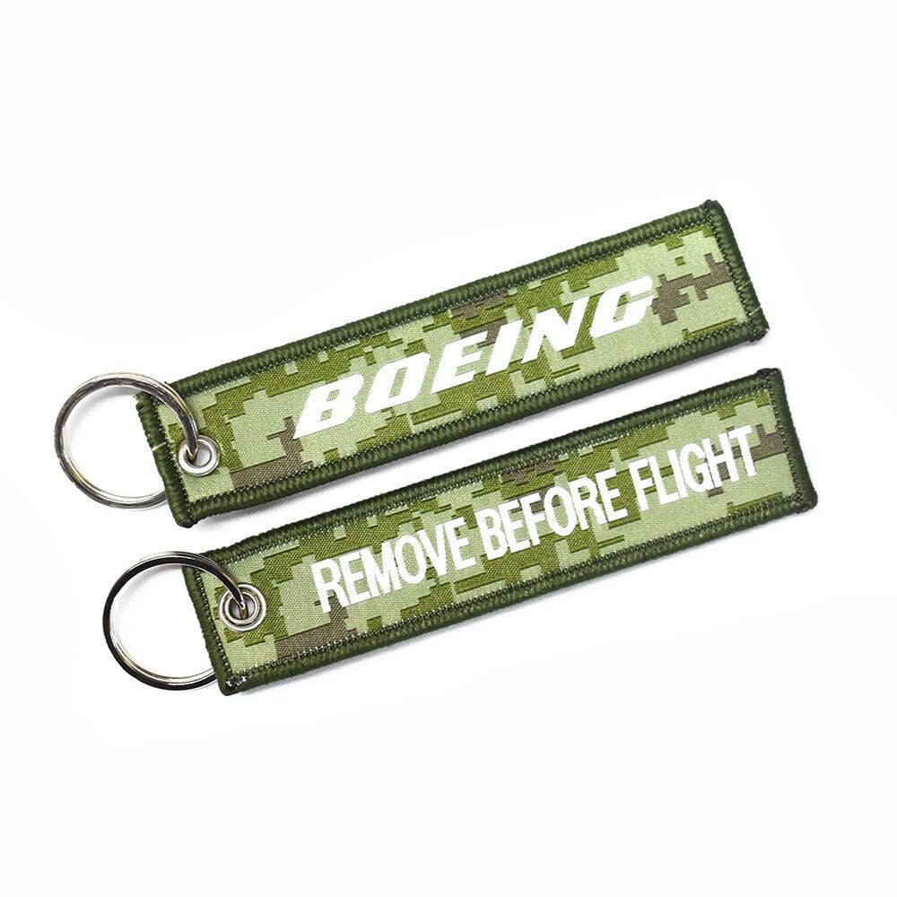 Promosyon Anahtarlık İstanbul