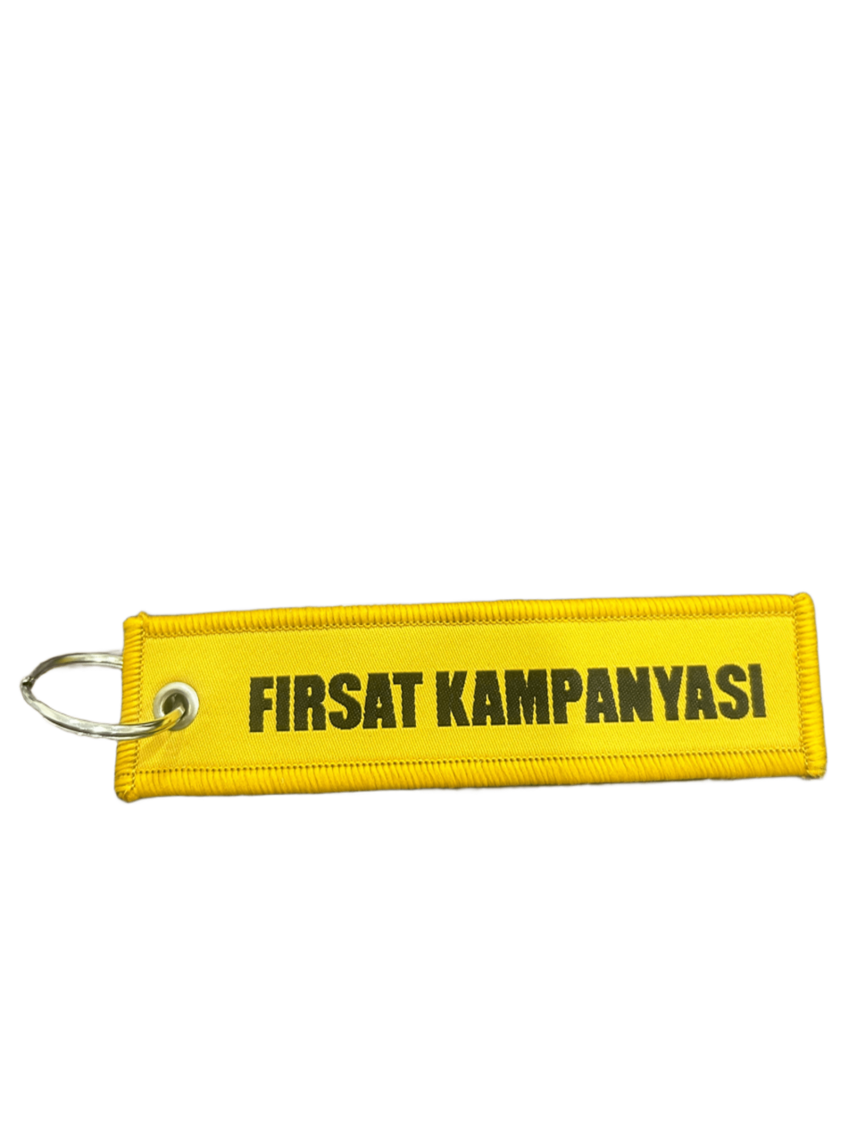 Promosyon Kumaş Anahtarlık Maliyetleri Analizi: Detaylı İnceleme