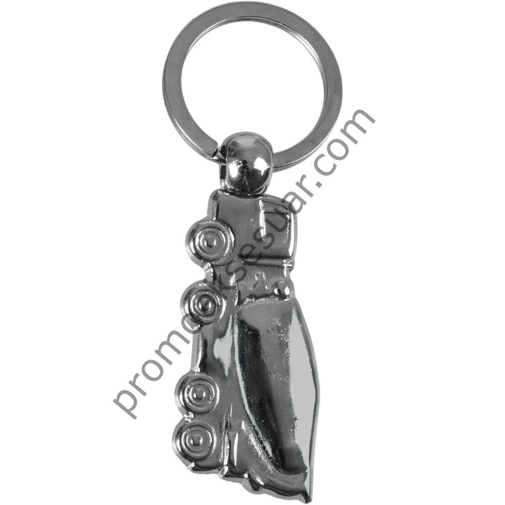 AN-3080 Anahtarlıklar