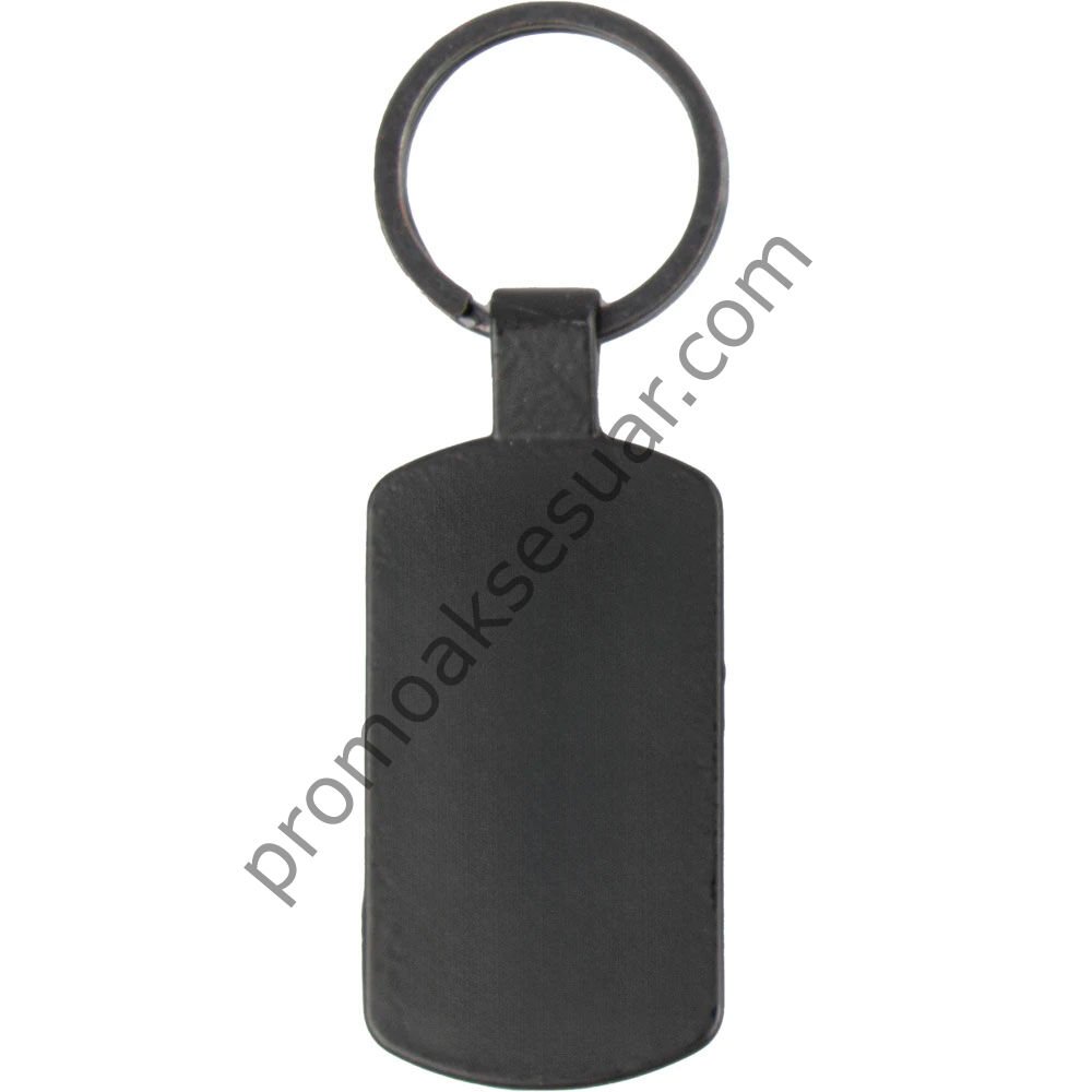 AN-5890 Anahtarlıklar