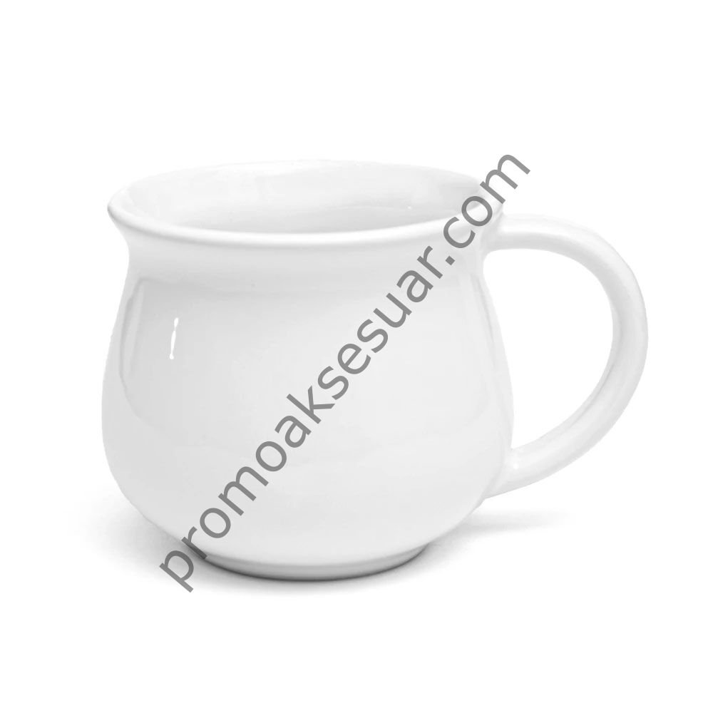 Defne Seramik ve Porselen Ürünler