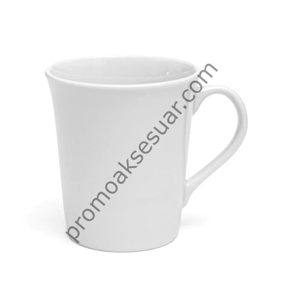 Fulya Seramik ve Porselen Ürünler