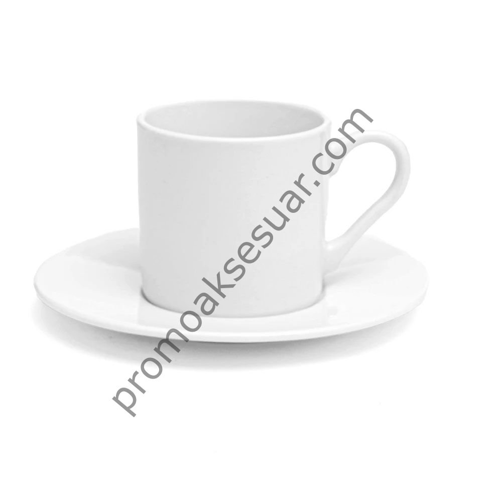 Gül Seramik ve Porselen Ürünler