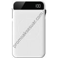 PWB-140 Powerbank