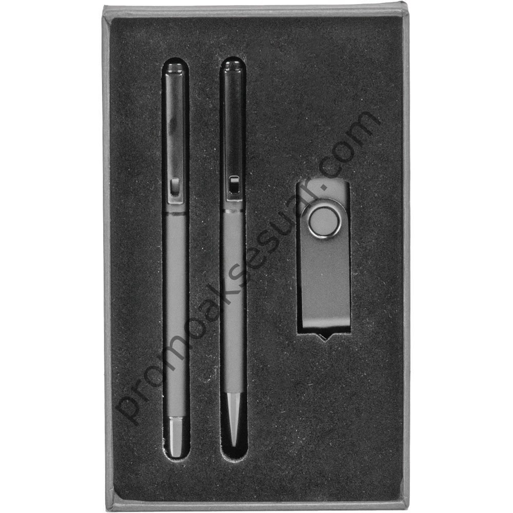 9220-16GB-S USB Bellekler