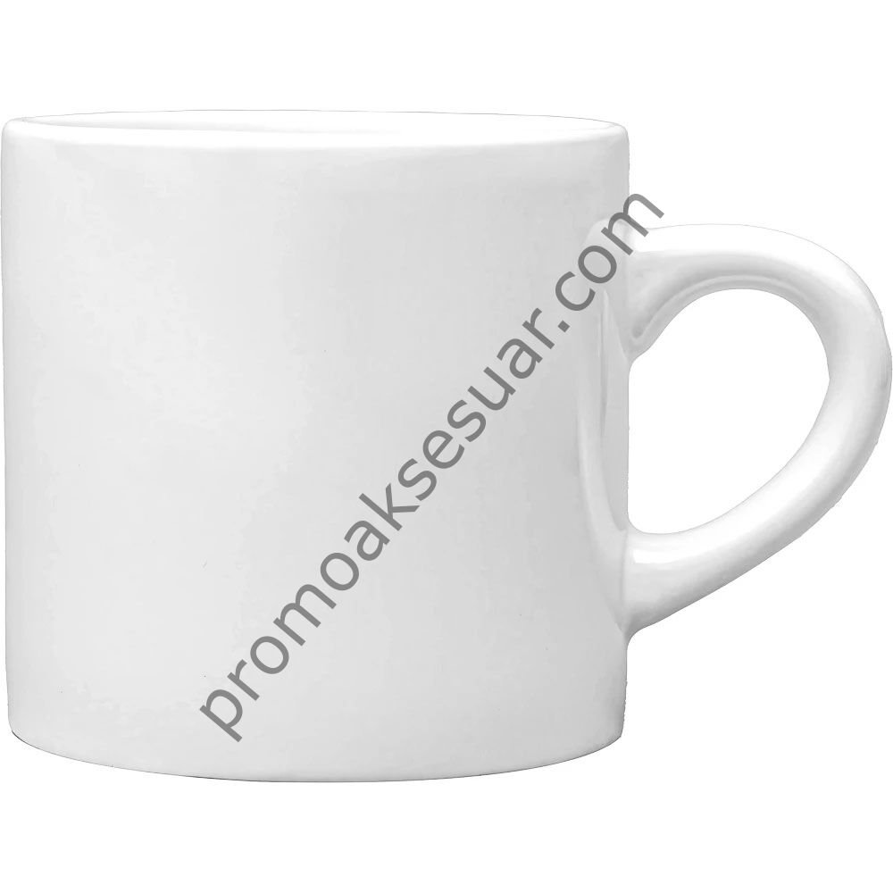 Lavanta-B Seramik ve Porselen Ürünler