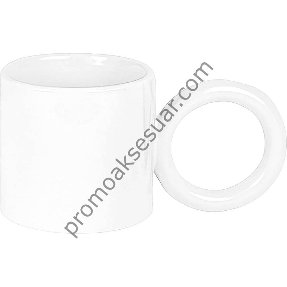 Sümbül-B Seramik ve Porselen Ürünler