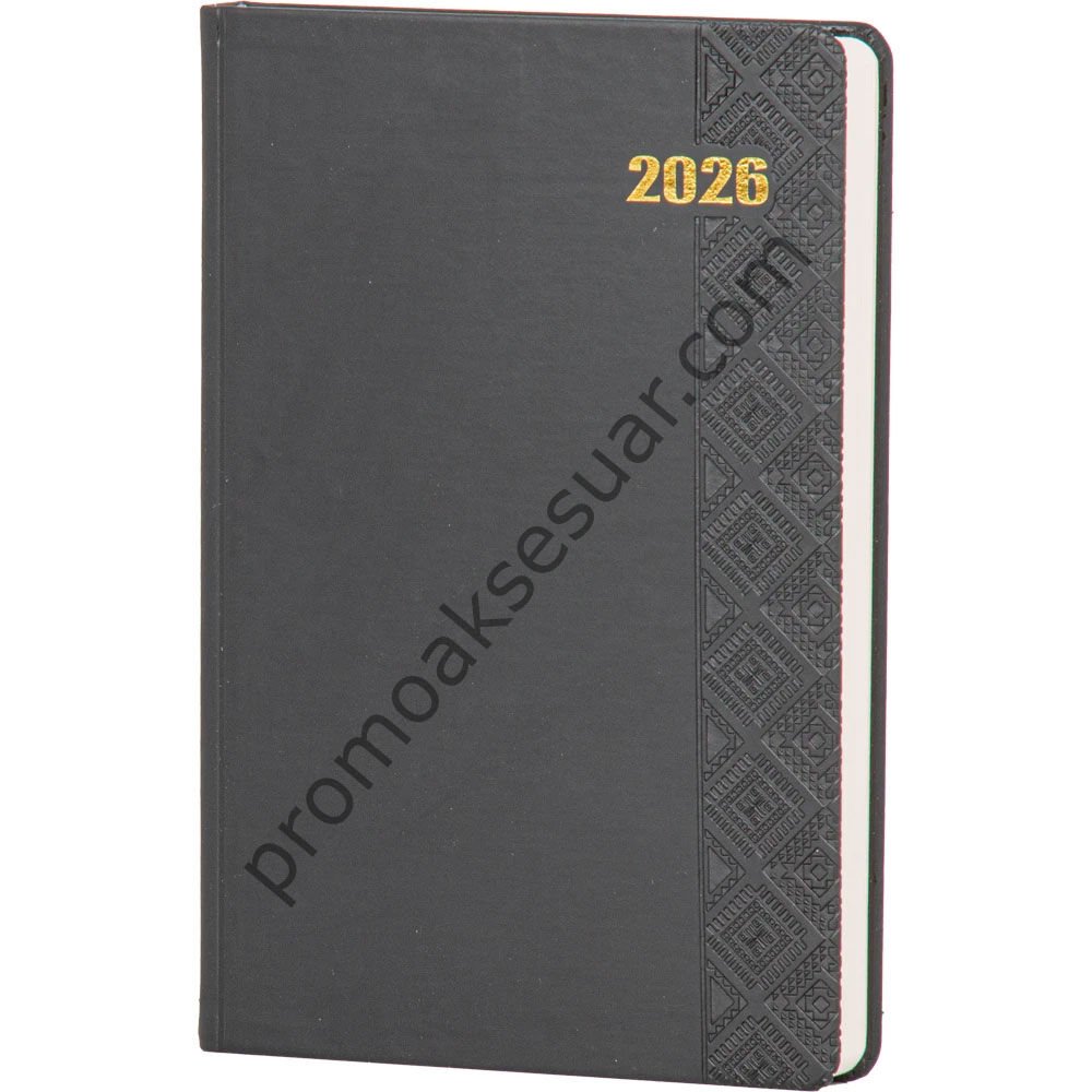 Emirgan-S Tarihli Ajandalar