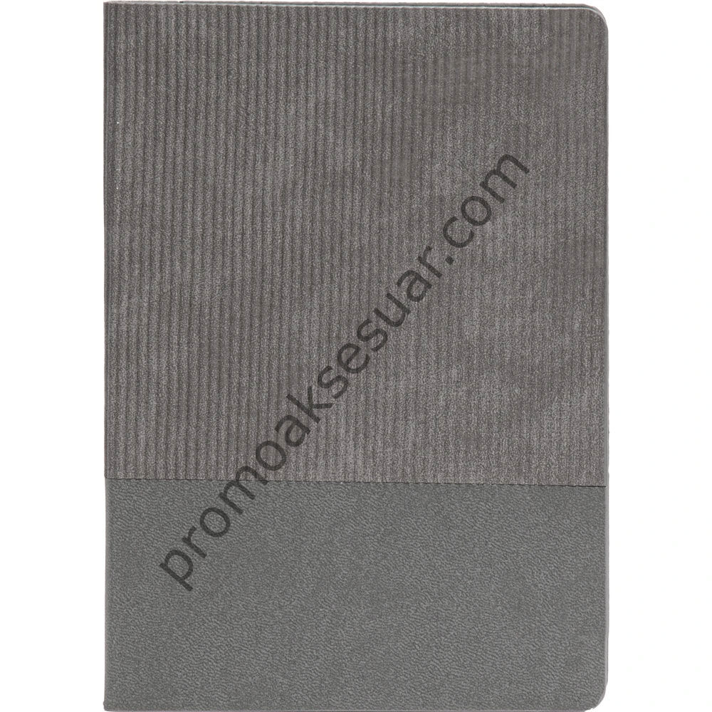 Ataşehir-FM Defterler