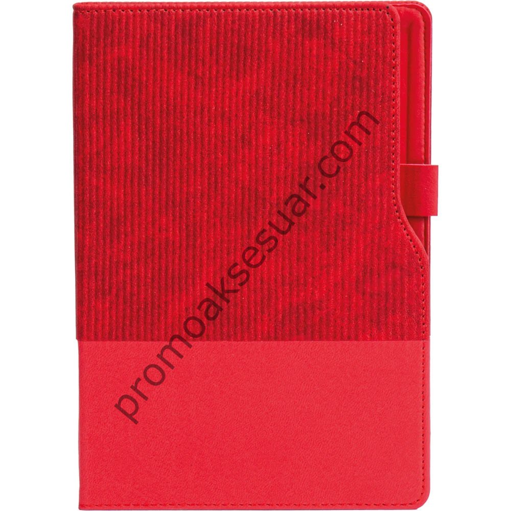 Libadiye-K Defterler