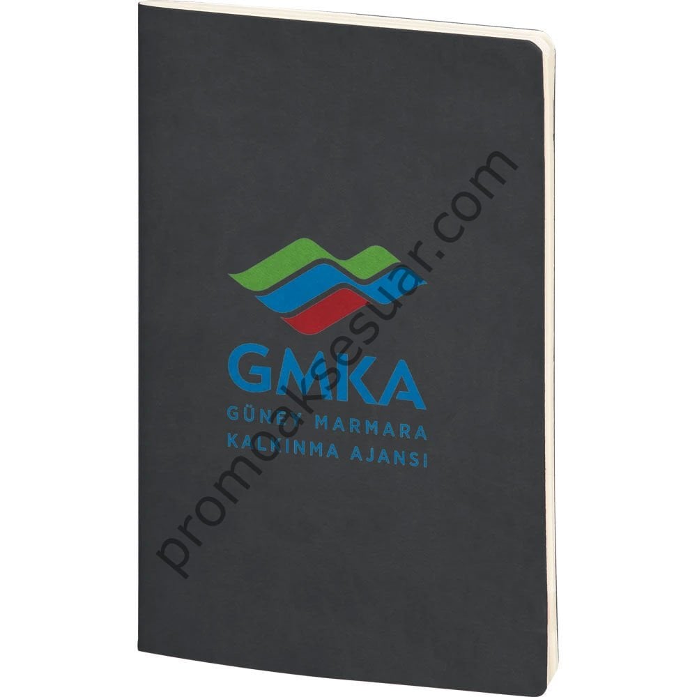 Ezine-CZ-S Defterler