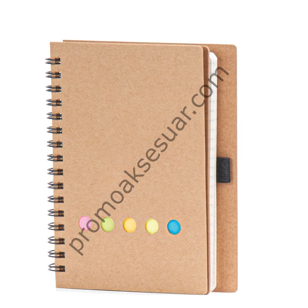 GD-035 Geri Dönüşüm Ürünler