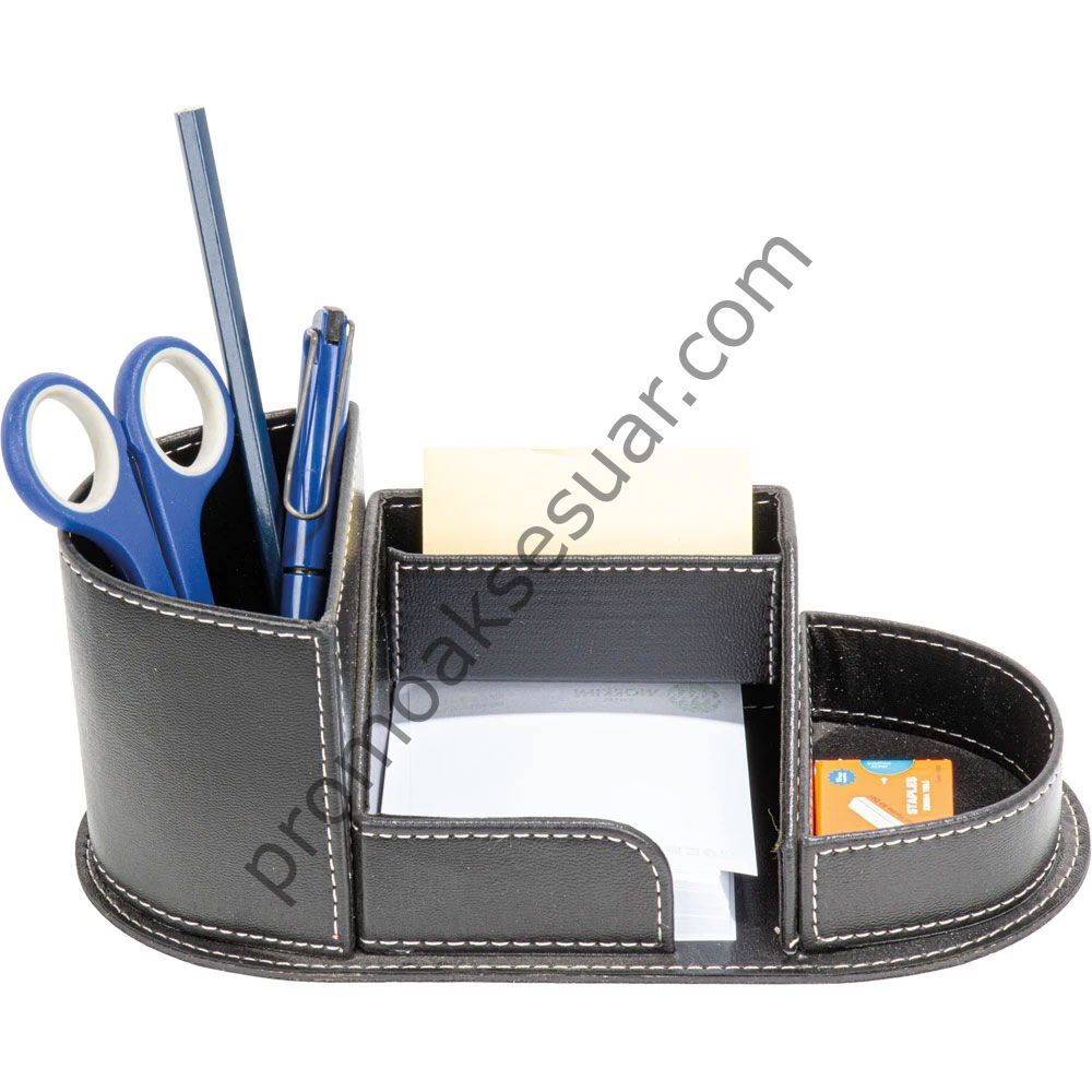 D-3156 Masaüstü Organizerler