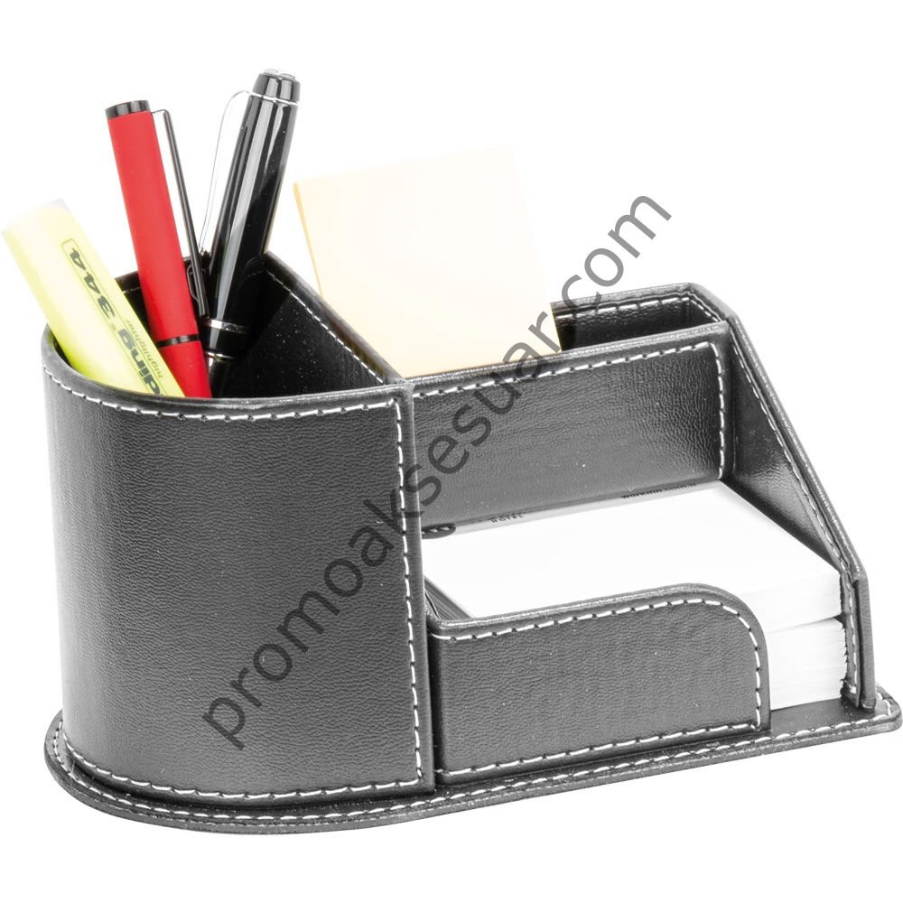 D-3157 Masaüstü Organizerler