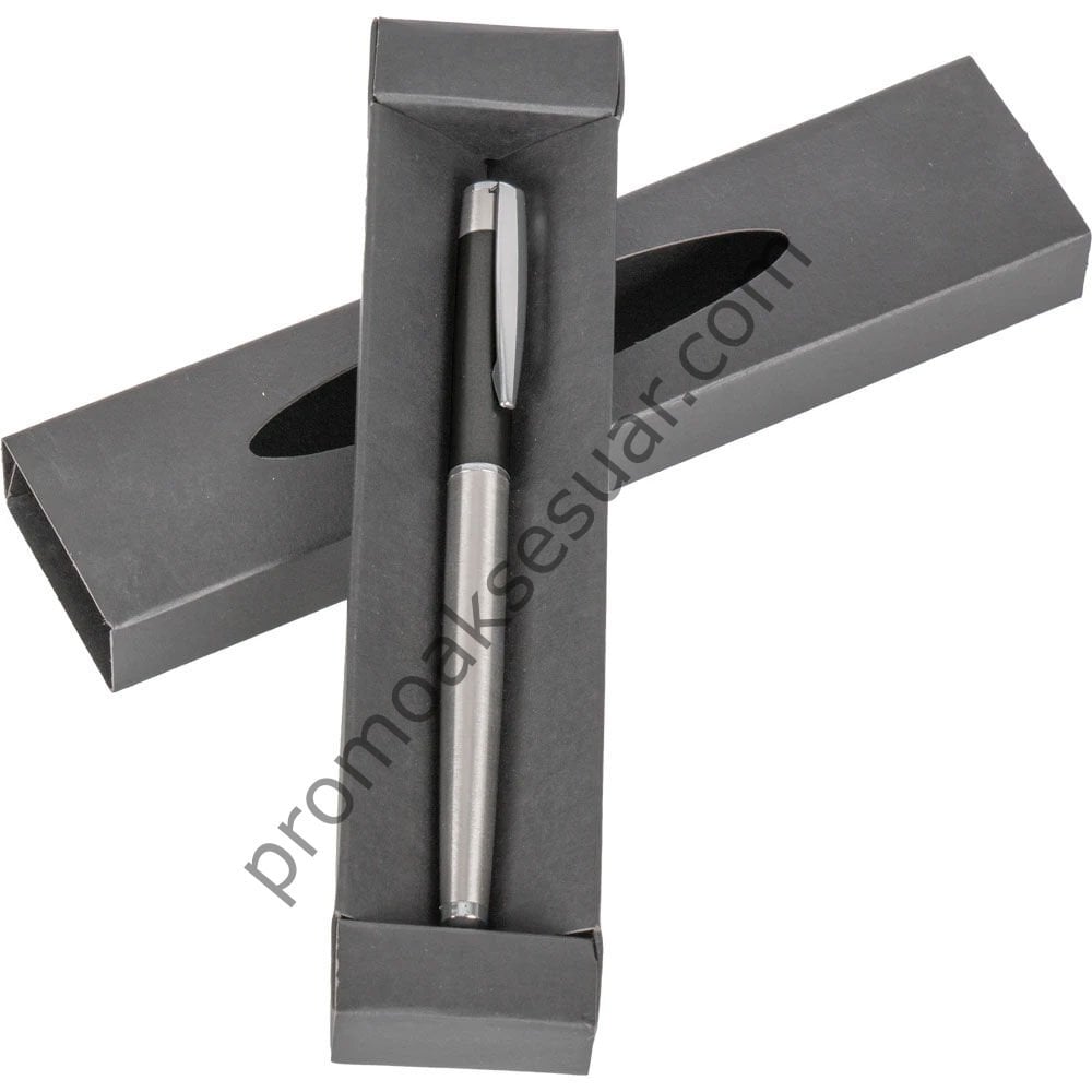 0510-410-S Kalem Setleri