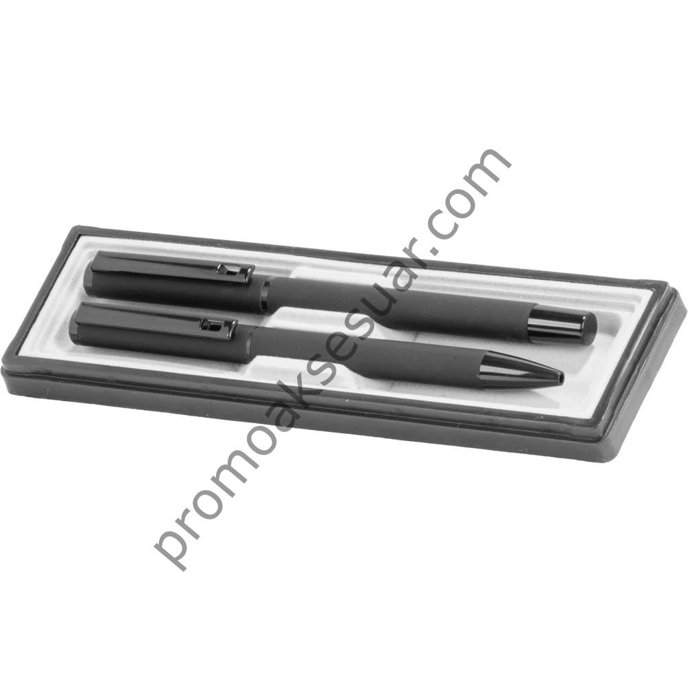 Promosyon tükenmez kalem