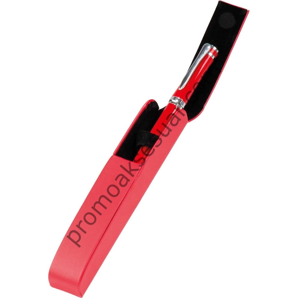 Promosyon Kalem 0515-230