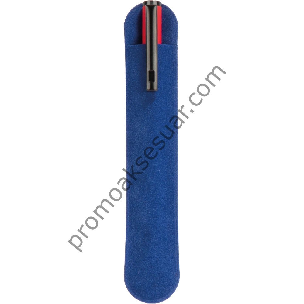 Promosyon Kalem Seti - KK54