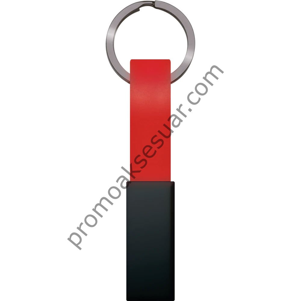 AN-5120-K Anahtarlıklar