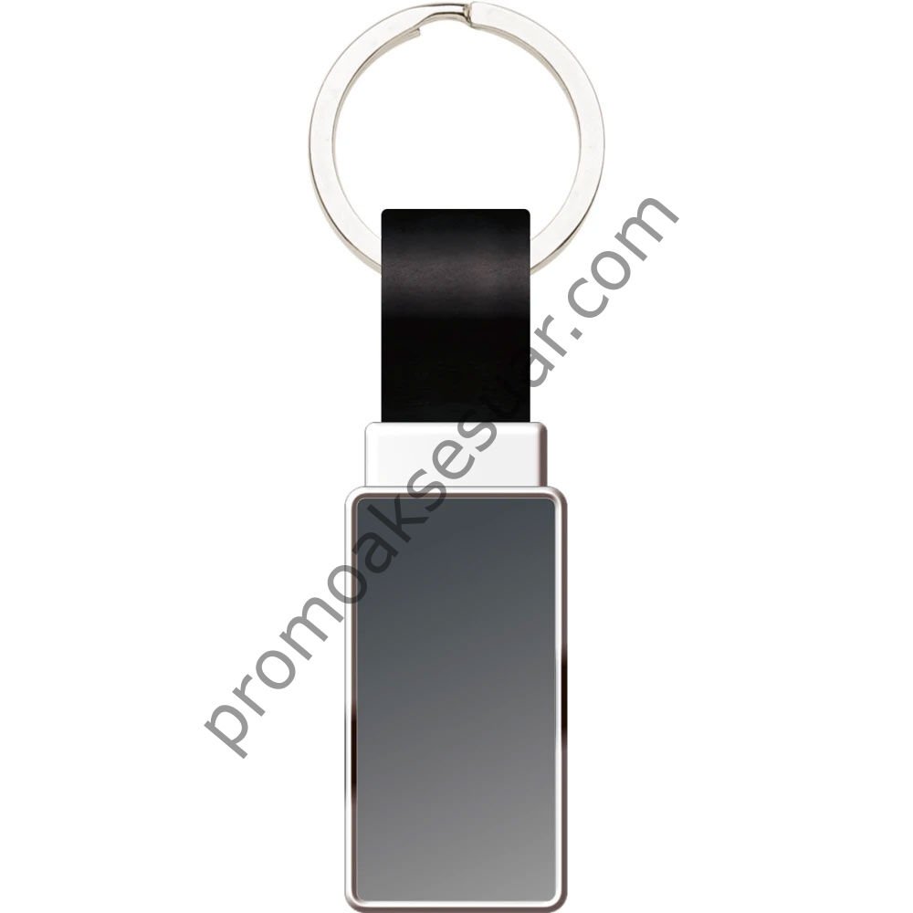 AN-5135 Anahtarlıklar