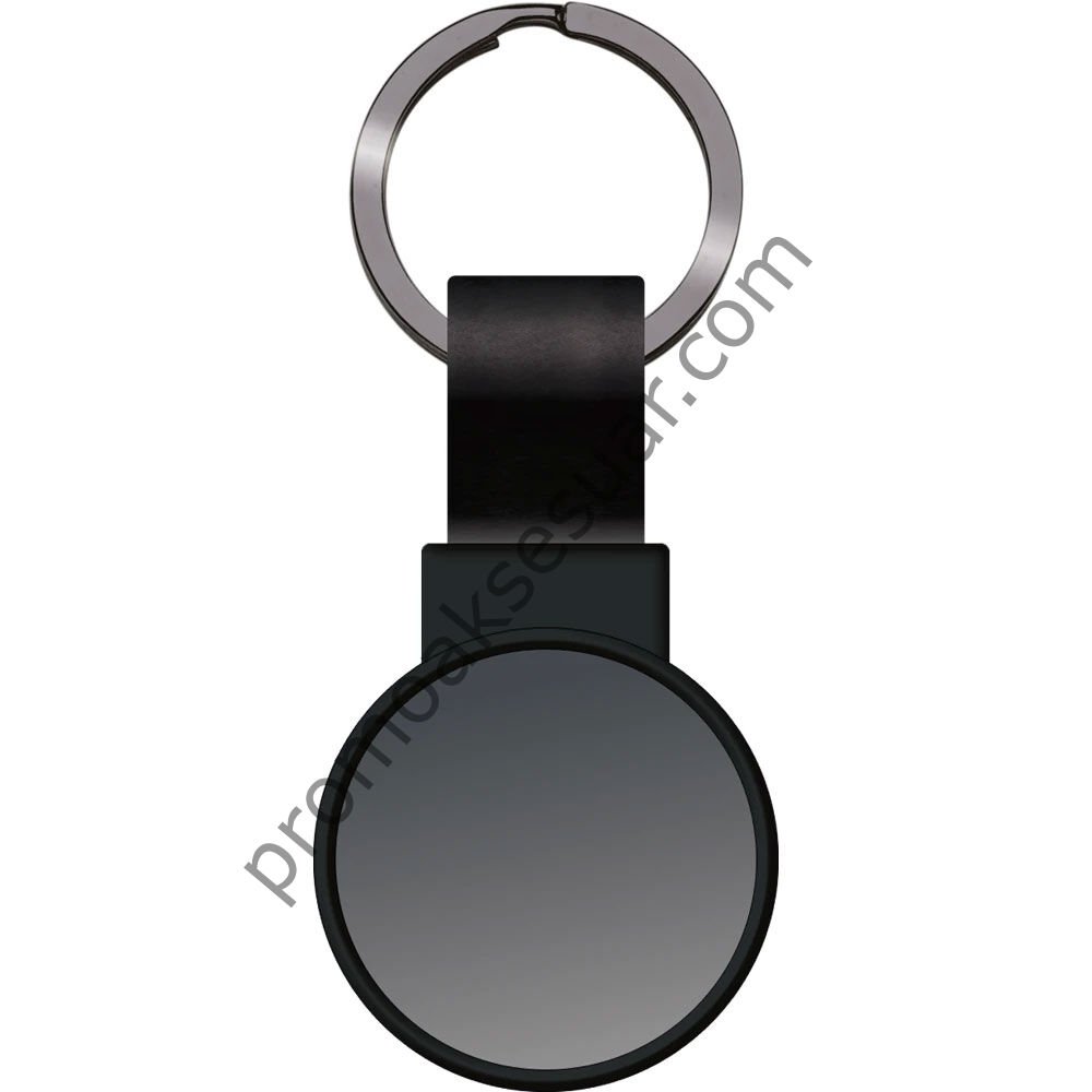 AN-5140 Anahtarlıklar