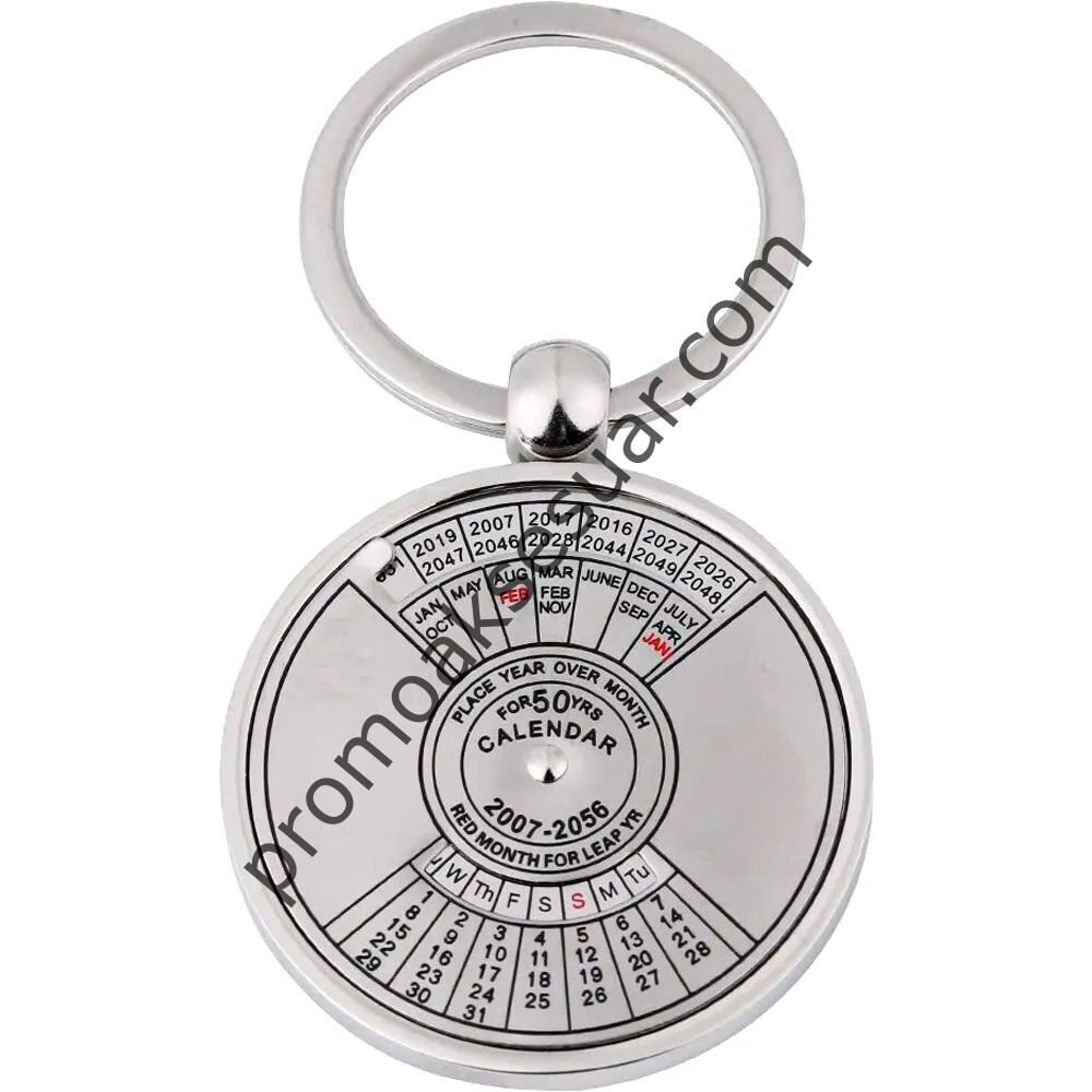 oval lazer kazıma promosyon anahtarlık