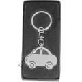Araba Temalı Promosyon Anahtarlık