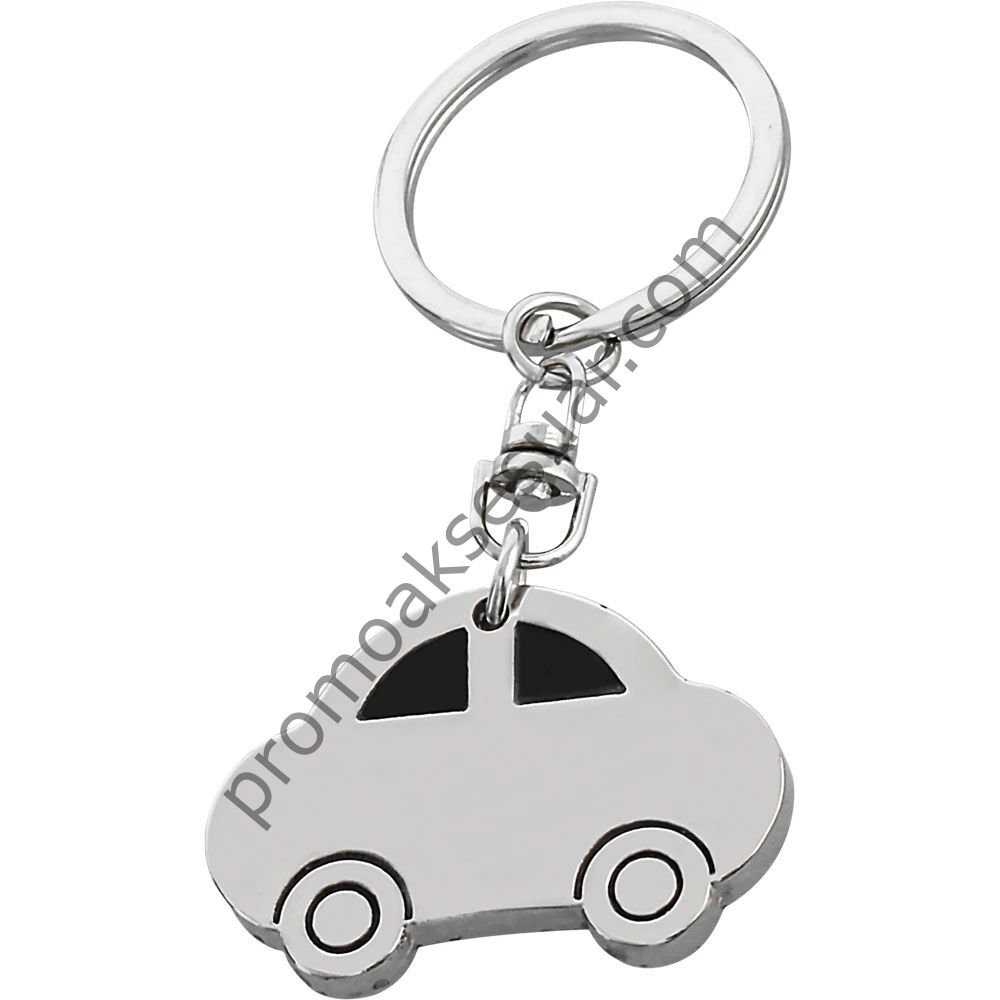 AN-5385-K Anahtarlıklar