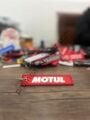 Motul Anahtarlık