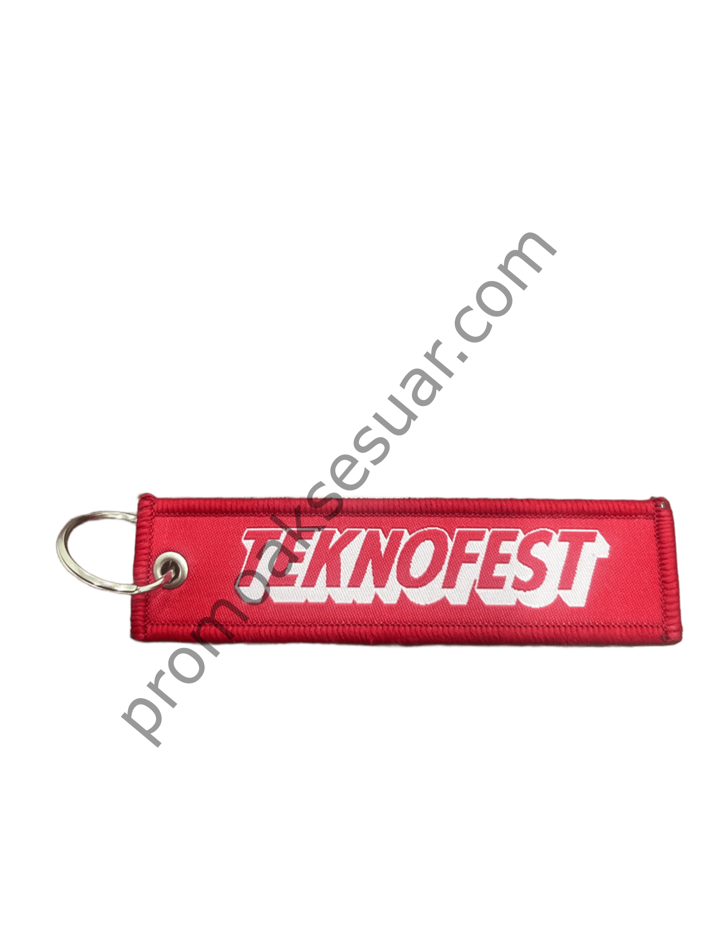 Teknofest Piko Anahtarlık