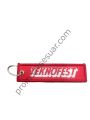 Teknofest Piko Anahtarlık