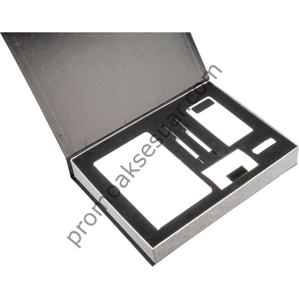 Kastamonu-B Hediyelik Setler