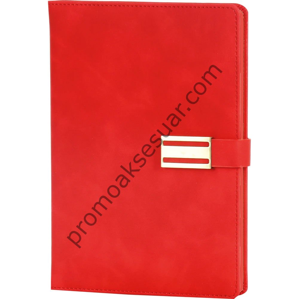 Endülüs-K Defterler