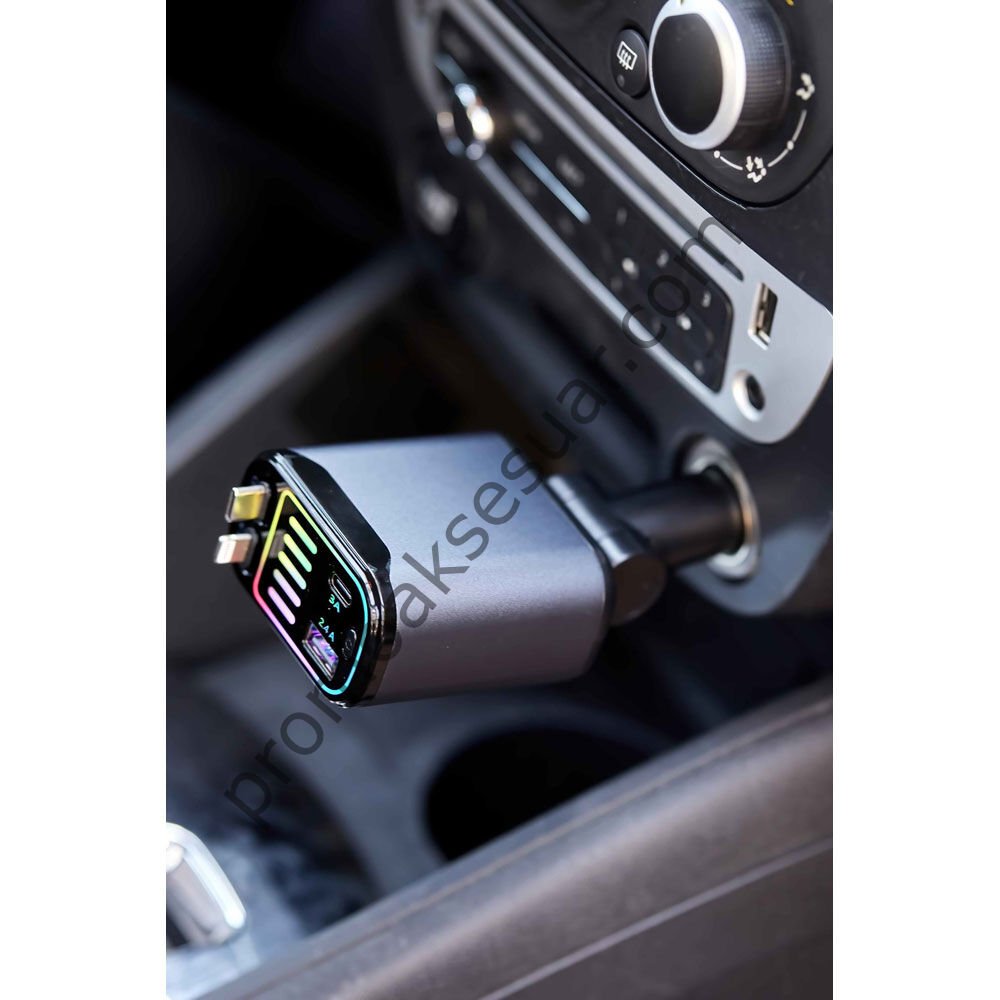 TT-500 Teknoloji Ürünleri