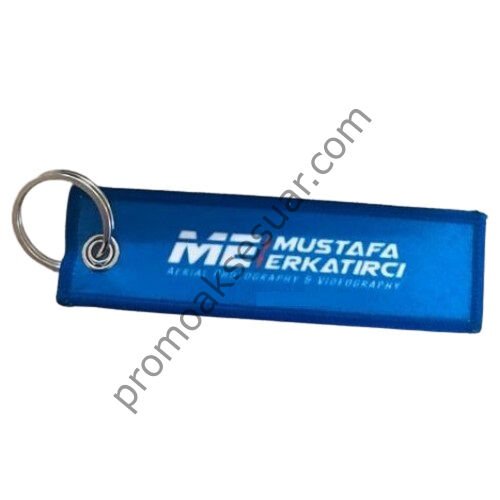 özel tasarım anahtarlk yaptırma