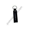 Tek Yön Baskılı Promosyon Anahtarlık | KPA1055