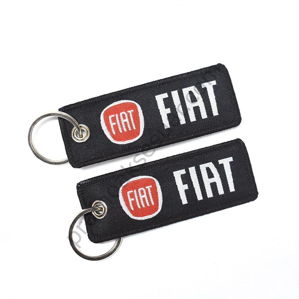 araba firmalarına özel promosyon anahtarlık