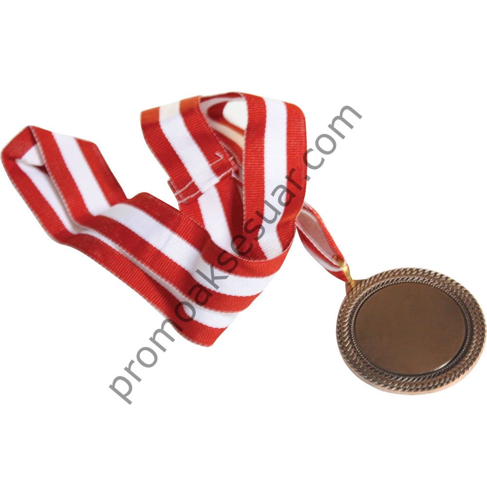 TM-01-B Kupalar ve Madalyalar