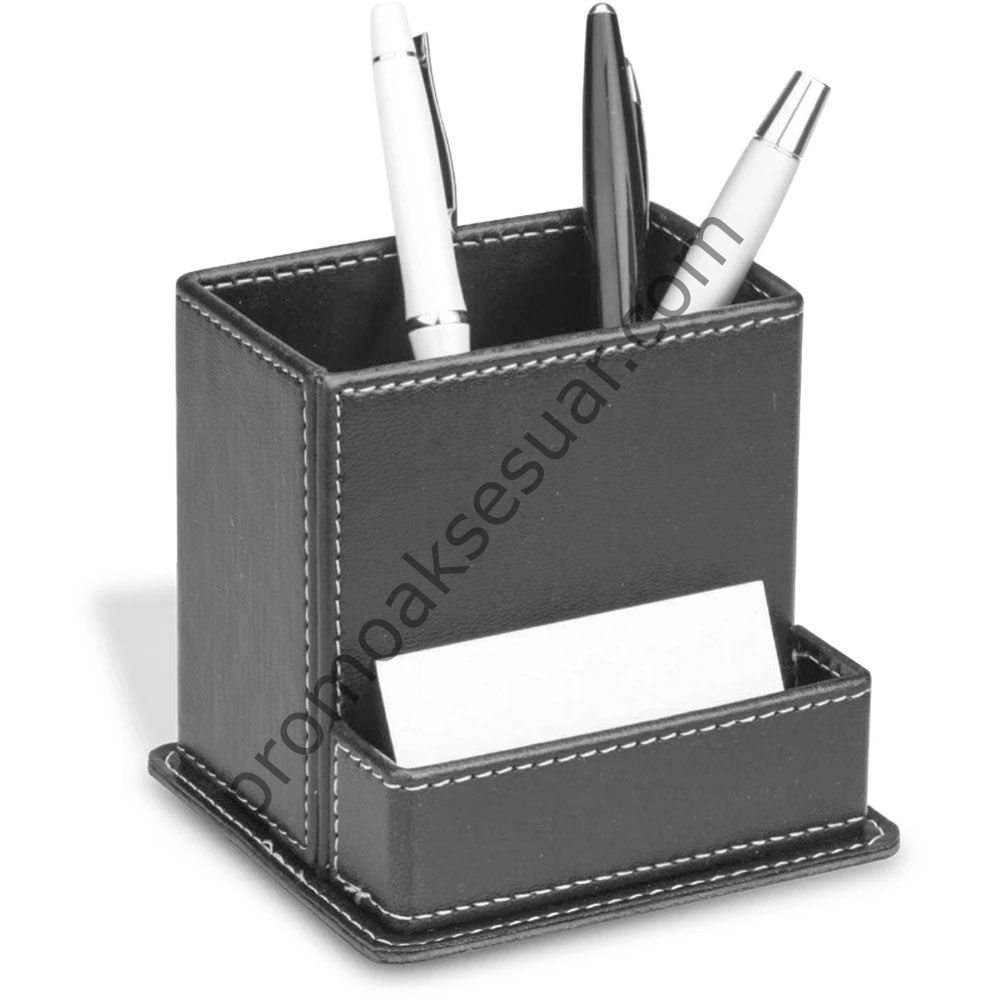 D-3115 Masaüstü Organizerler