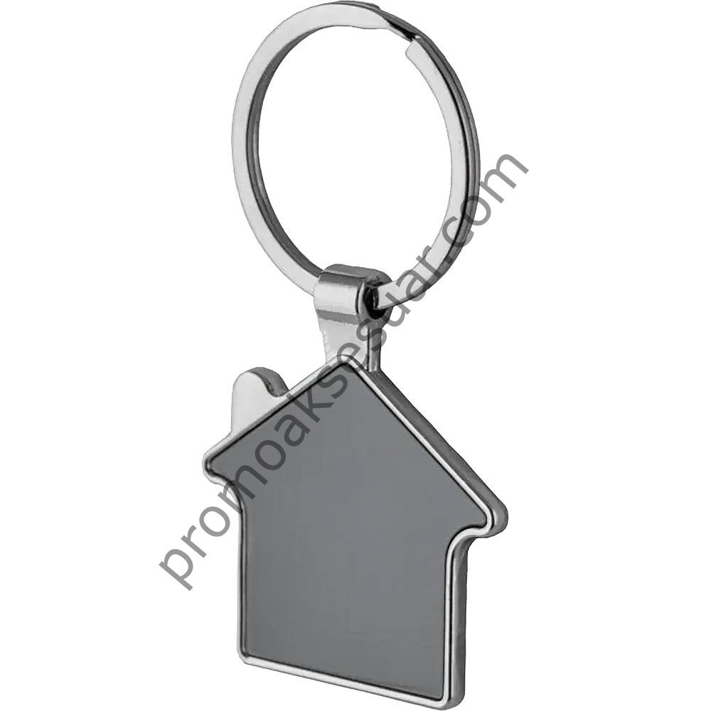 AN-5610-FM Anahtarlıklar