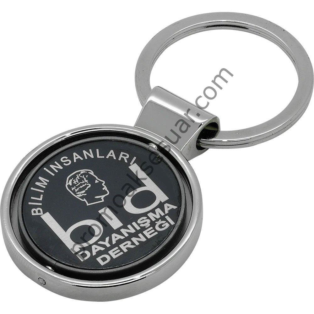 AN-5170 Anahtarlıklar