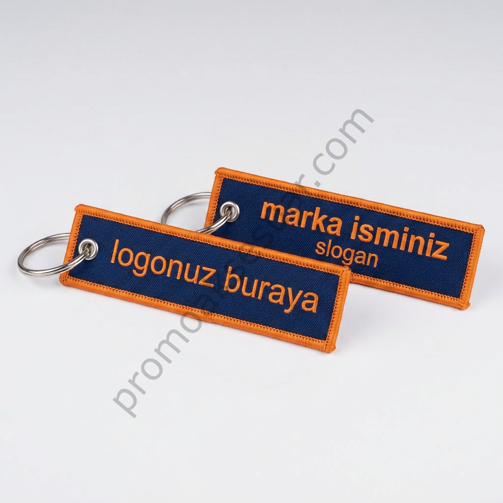 orjinal anahtarlıklar