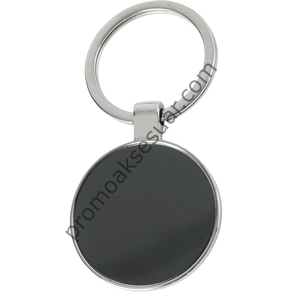 AN-5360 Anahtarlıklar