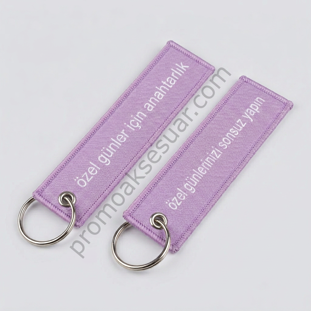 hediye anahtarlık modelleri