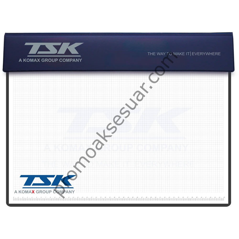 MS-04 Bloknotlar ve Sümenler