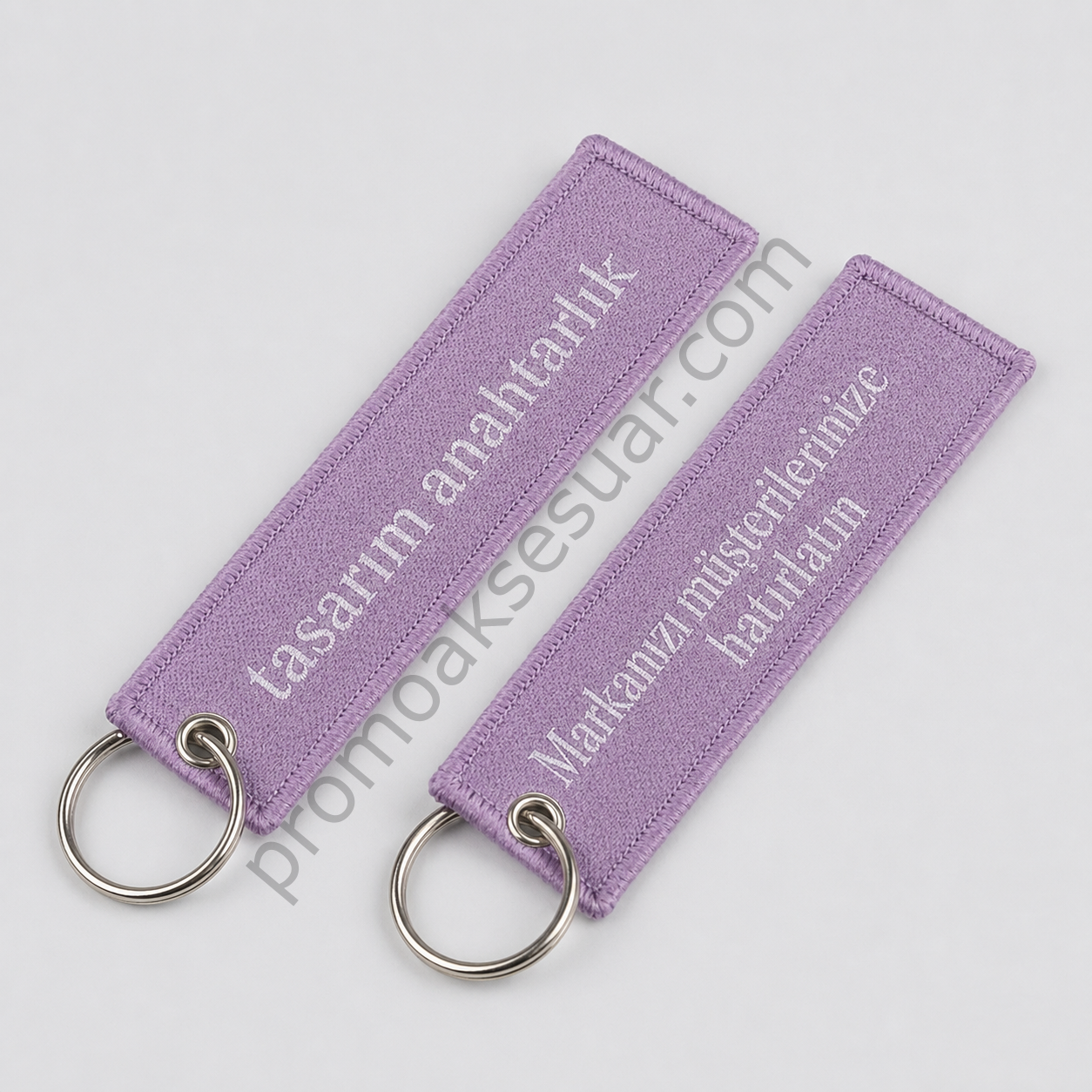 tasarım anahtarlık