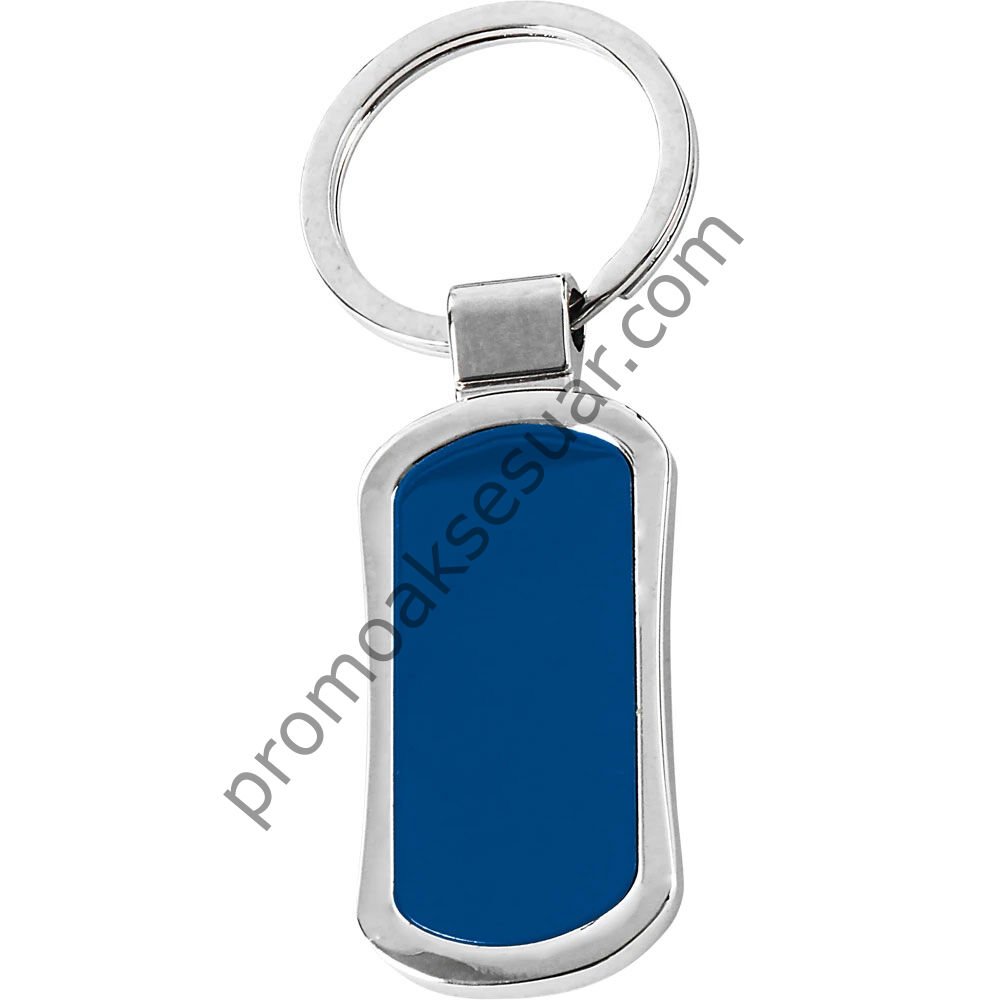 AN-0445-L Anahtarlıklar