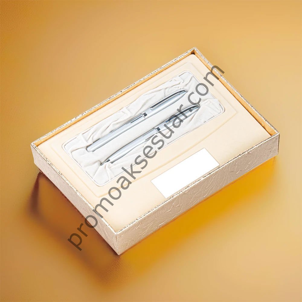 0505-210-GM Kalem Setleri