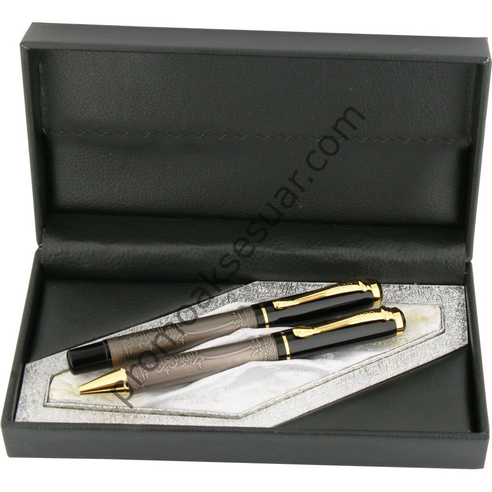 0505-440 Kalem Setleri